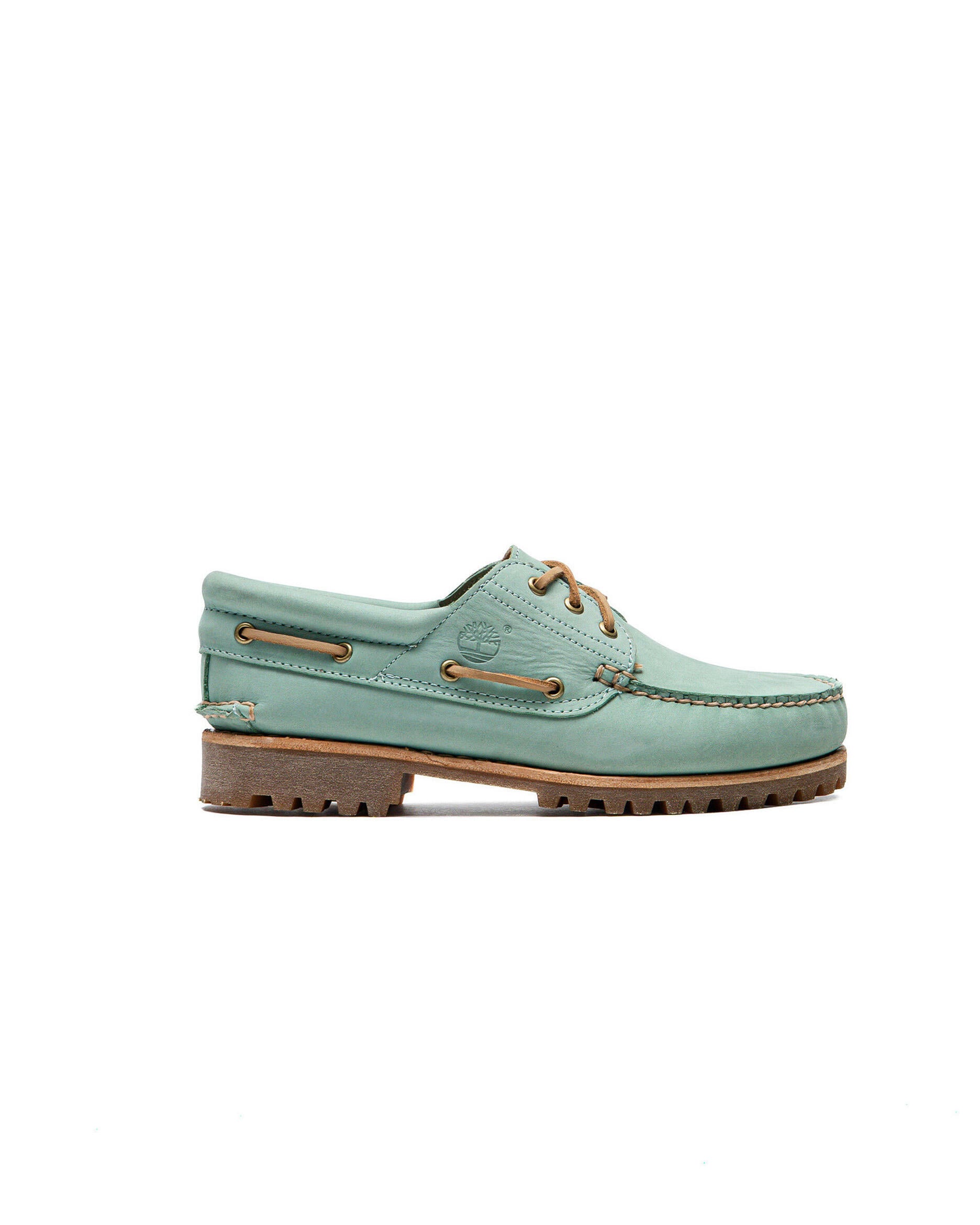 靴 Timberland Authentic Boat Shoe Timberland Authentic BOAT SHOE | TB0A2PDQES71 | AFEW STORE
